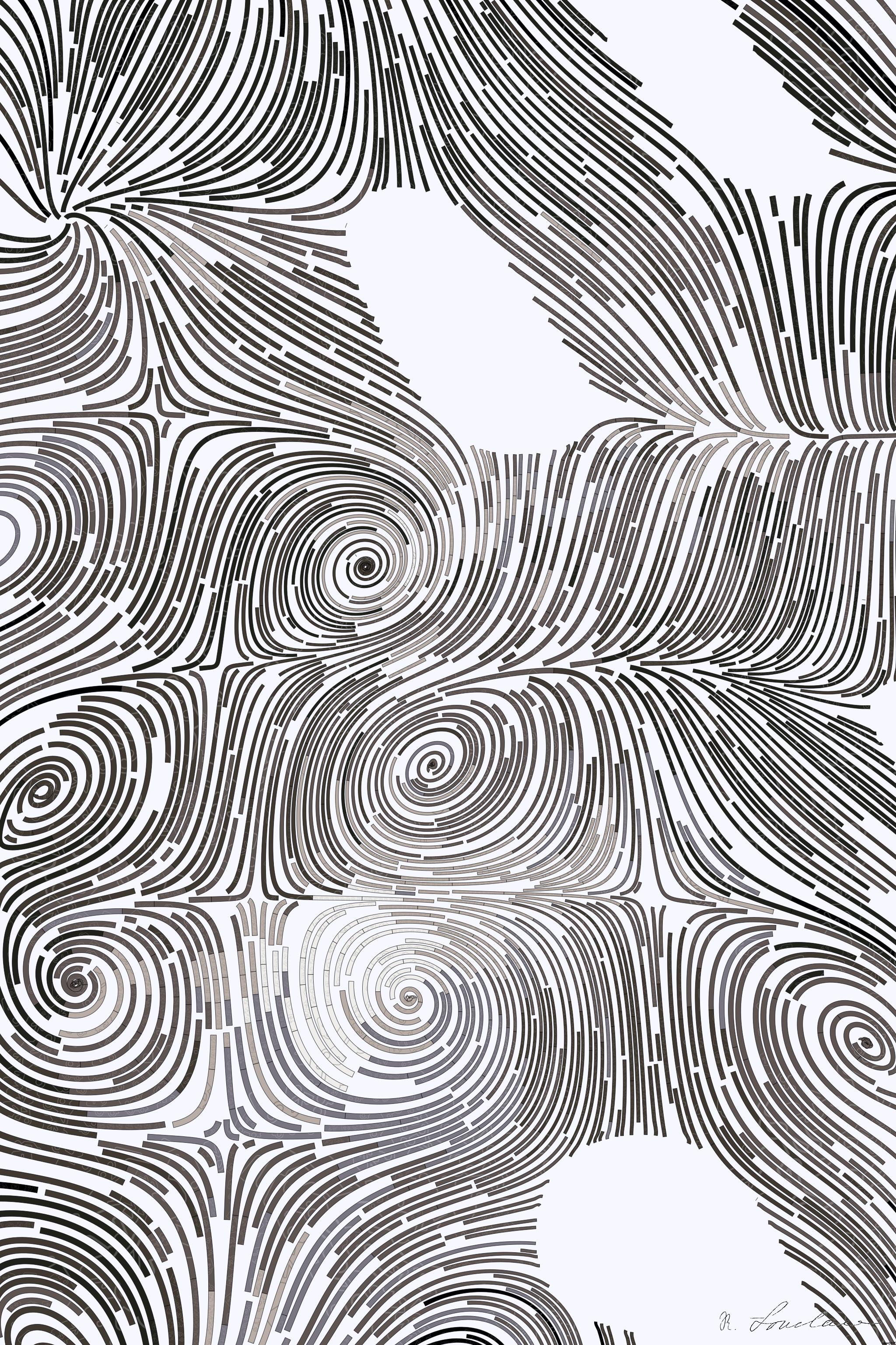 artwork for redditgetsdrawnbybot AI Art