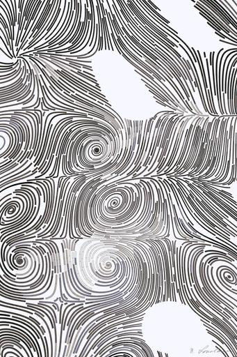 artwork for redditgetsdrawnbybot AI art