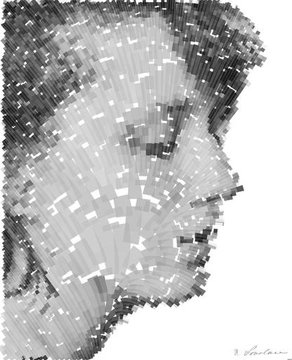 artwork for redditgetsdrawnbybot AI art