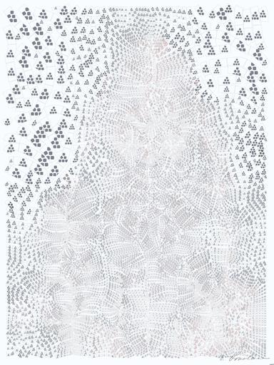 artwork for redditgetsdrawnbybot AI art