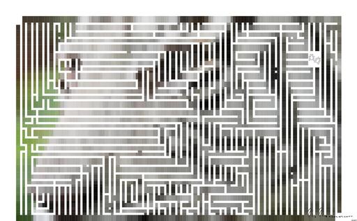 Drawn by bot 9J7ZyPe4mWsD623LKNwtXM; art-amaze; None AI art