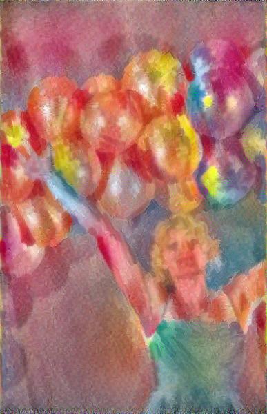 artwork for redditgetsdrawnbybot AI Art