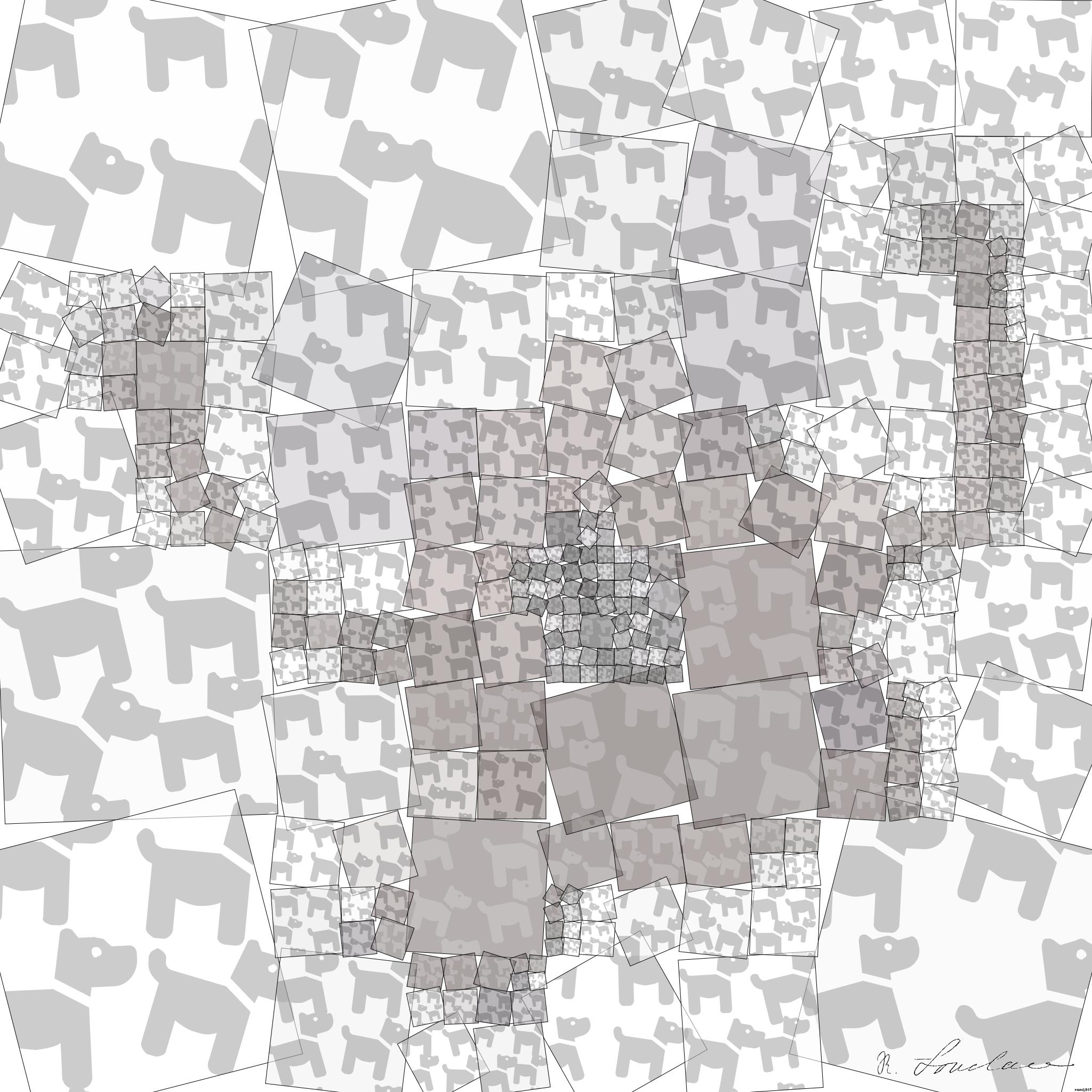 Drawn by bot QzDHRcgNuU7EKwC9YZLYUC; art-quadrangle AI Art