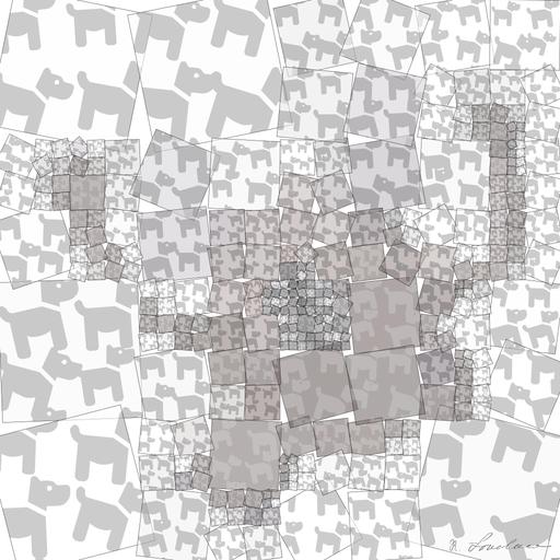 Drawn by bot QzDHRcgNuU7EKwC9YZLYUC; art-quadrangle AI art