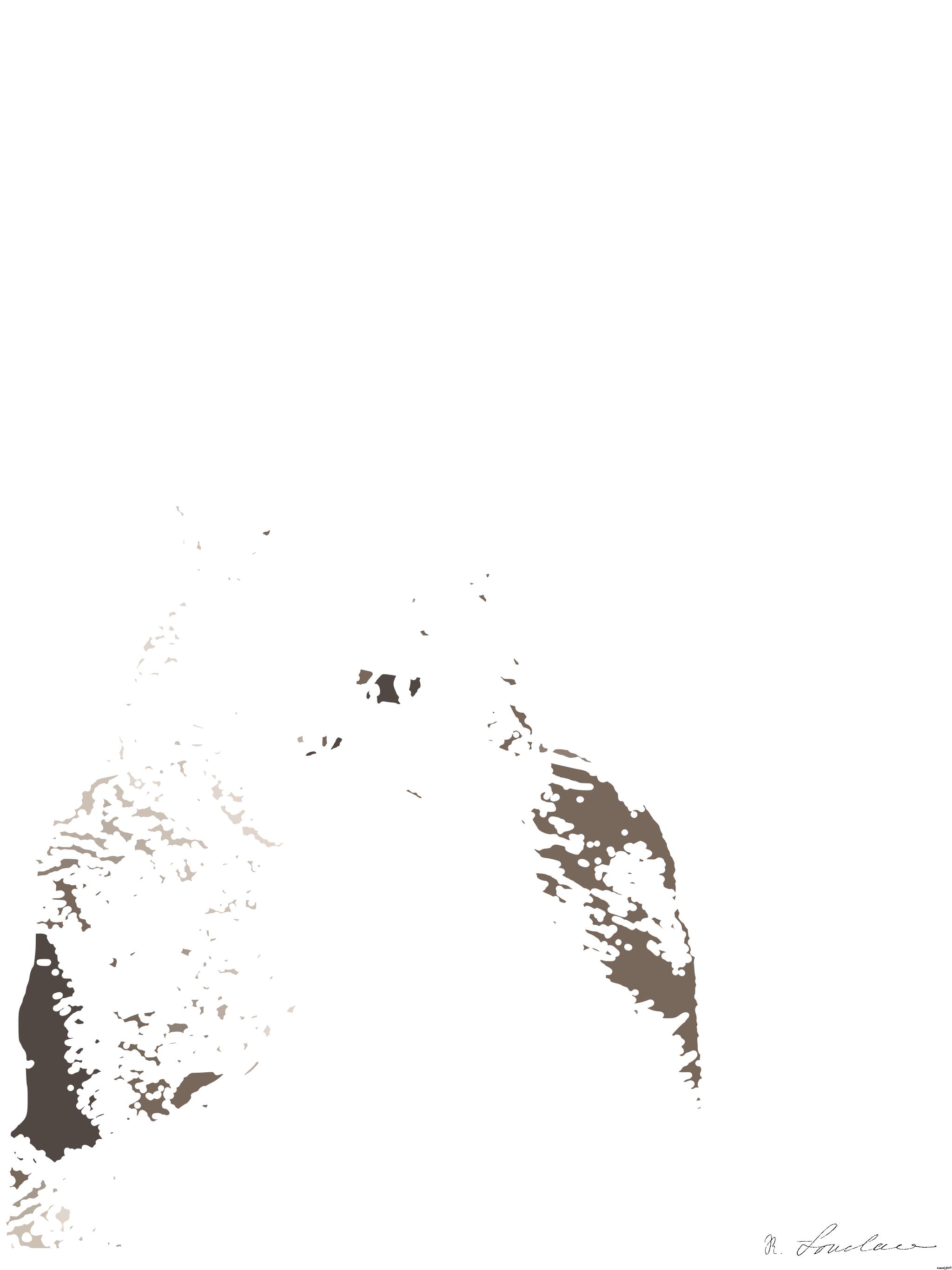 artwork for redditgetsdrawnbybot AI Art