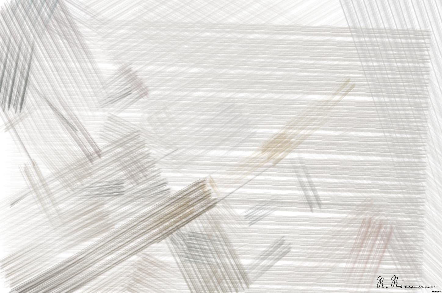 Drawn by bot hq6K3cHLu2qyTtggmegxTf; art-primitive-paintbrush-ii; closeup photo of world globe AI Art