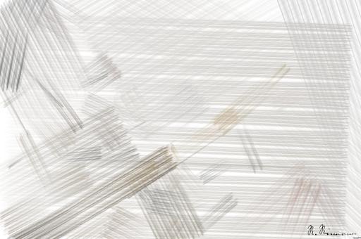 Drawn by bot hq6K3cHLu2qyTtggmegxTf; art-primitive-paintbrush-ii; closeup photo of world globe AI art