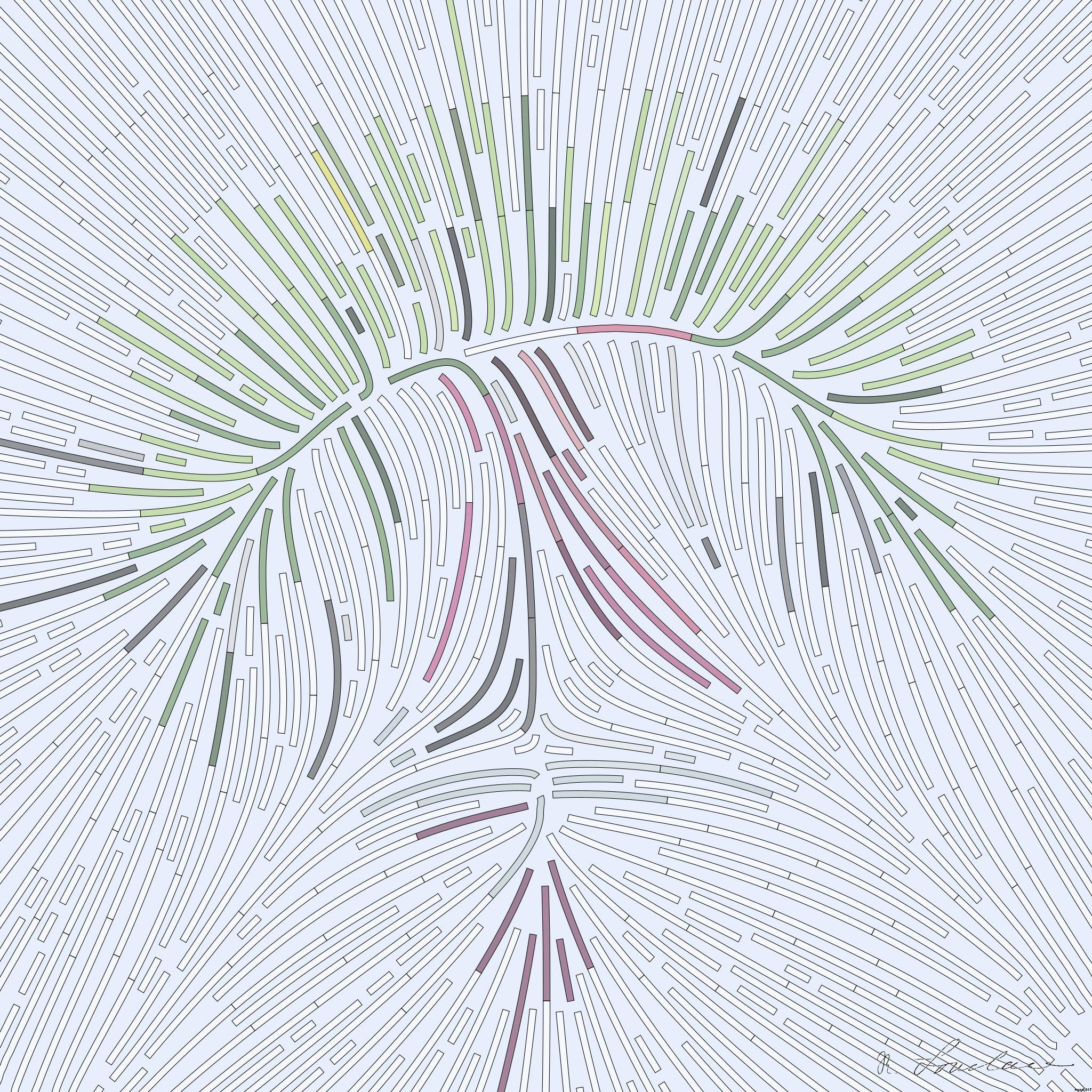 Drawn by bot 7T9BbYQ9QivJKnzpB6BzfH; art-flowy AI Art