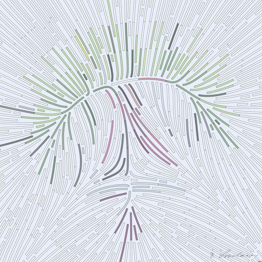 Drawn by bot 7T9BbYQ9QivJKnzpB6BzfH; art-flowy AI art