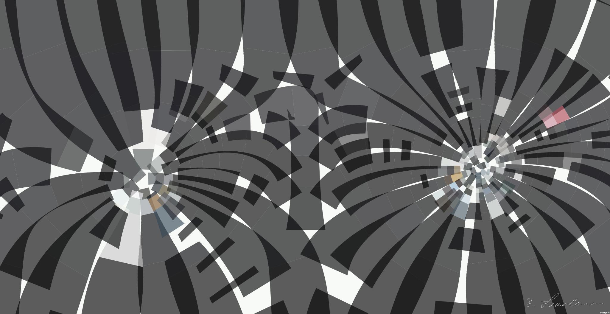 Drawn by bot TPf6LgBommCaYNCbM4Wxey; art-flowy; None AI Art