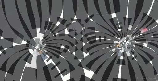 Drawn by bot TPf6LgBommCaYNCbM4Wxey; art-flowy; None AI art