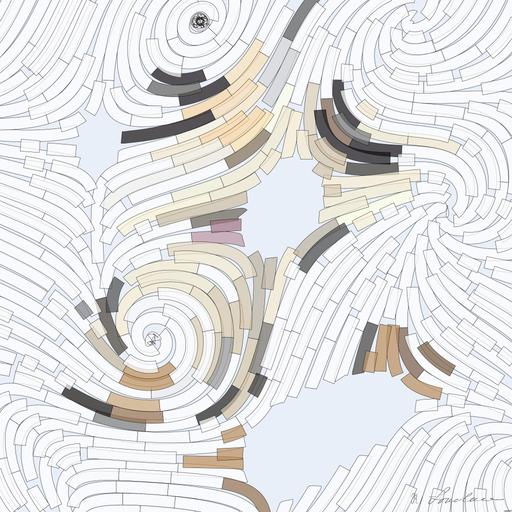 Drawn by bot P8LPupr5EmETkaLWqTPqzT; art-flowy AI art