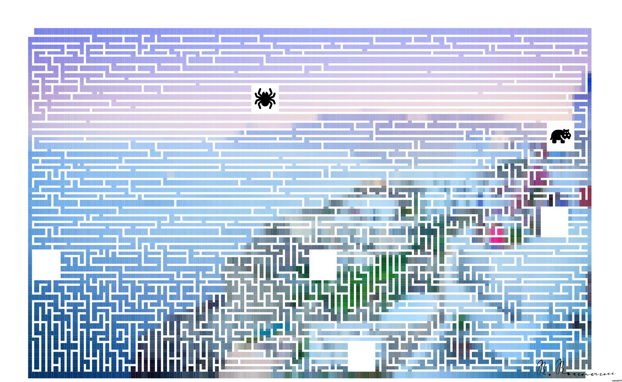 Drawn by bot TR79PQ277BsVtrrMXdJtzH; art-amaze; None AI Art