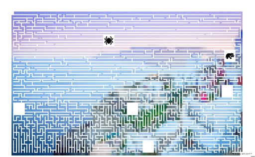 Drawn by bot TR79PQ277BsVtrrMXdJtzH; art-amaze; None AI art