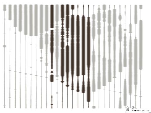 artwork for redditgetsdrawnbybot AI art