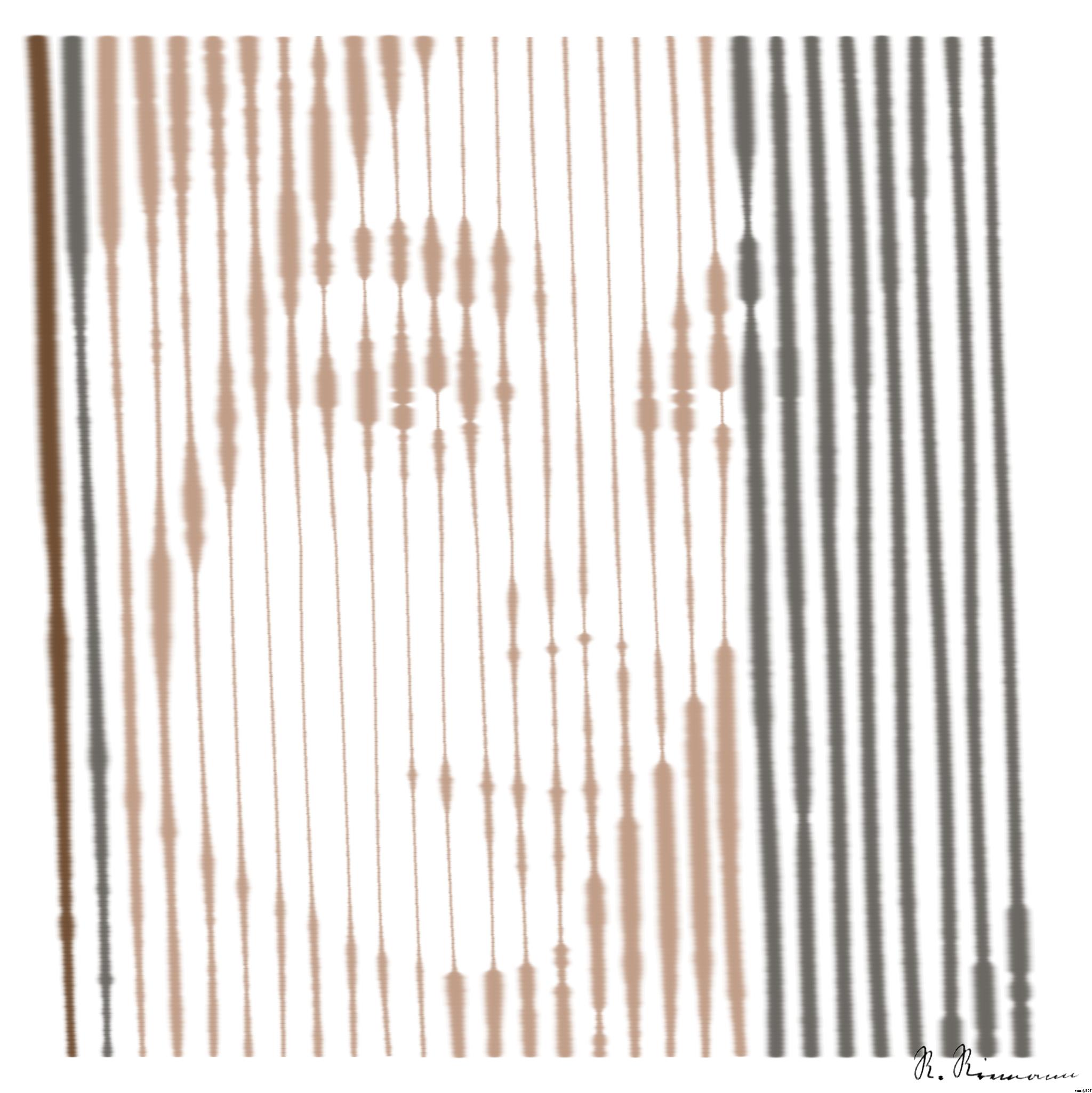 Drawn by bot 22aiTzeBCnKqdtxqBRtwZm; art-linewidth; artwork for redditgetsdrawnbybot AI Art