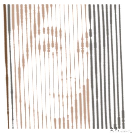 Drawn by bot 22aiTzeBCnKqdtxqBRtwZm; art-linewidth; artwork for redditgetsdrawnbybot AI art