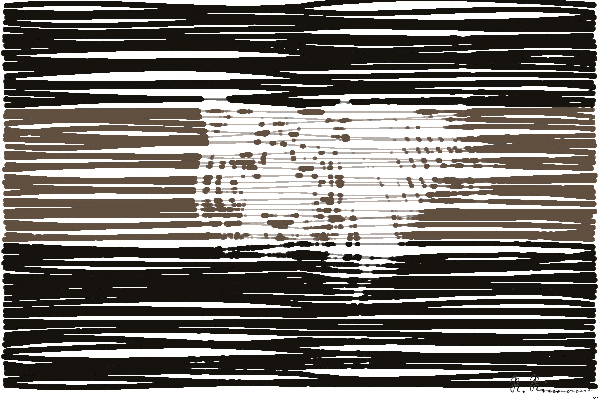 Drawn by bot 3n4WTnfMfd3cJnPMEs659y; art-linewidth; None AI Art