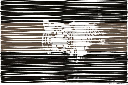 Drawn by bot 3n4WTnfMfd3cJnPMEs659y; art-linewidth; None AI art