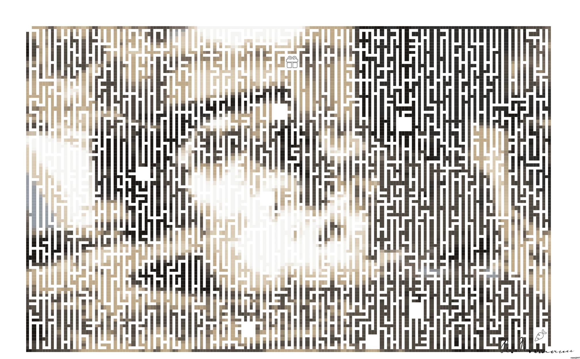 Drawn by bot ivBjMhmdWatQX2ANEiZDXc; art-amaze; None AI Art