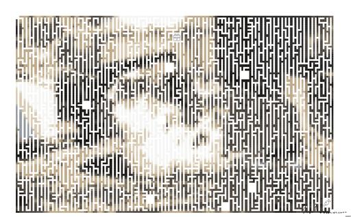 Drawn by bot ivBjMhmdWatQX2ANEiZDXc; art-amaze; None AI art