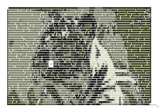 Drawn by bot DttRaus3hGCTzU6oLiY8th; art-amaze; None AI art
