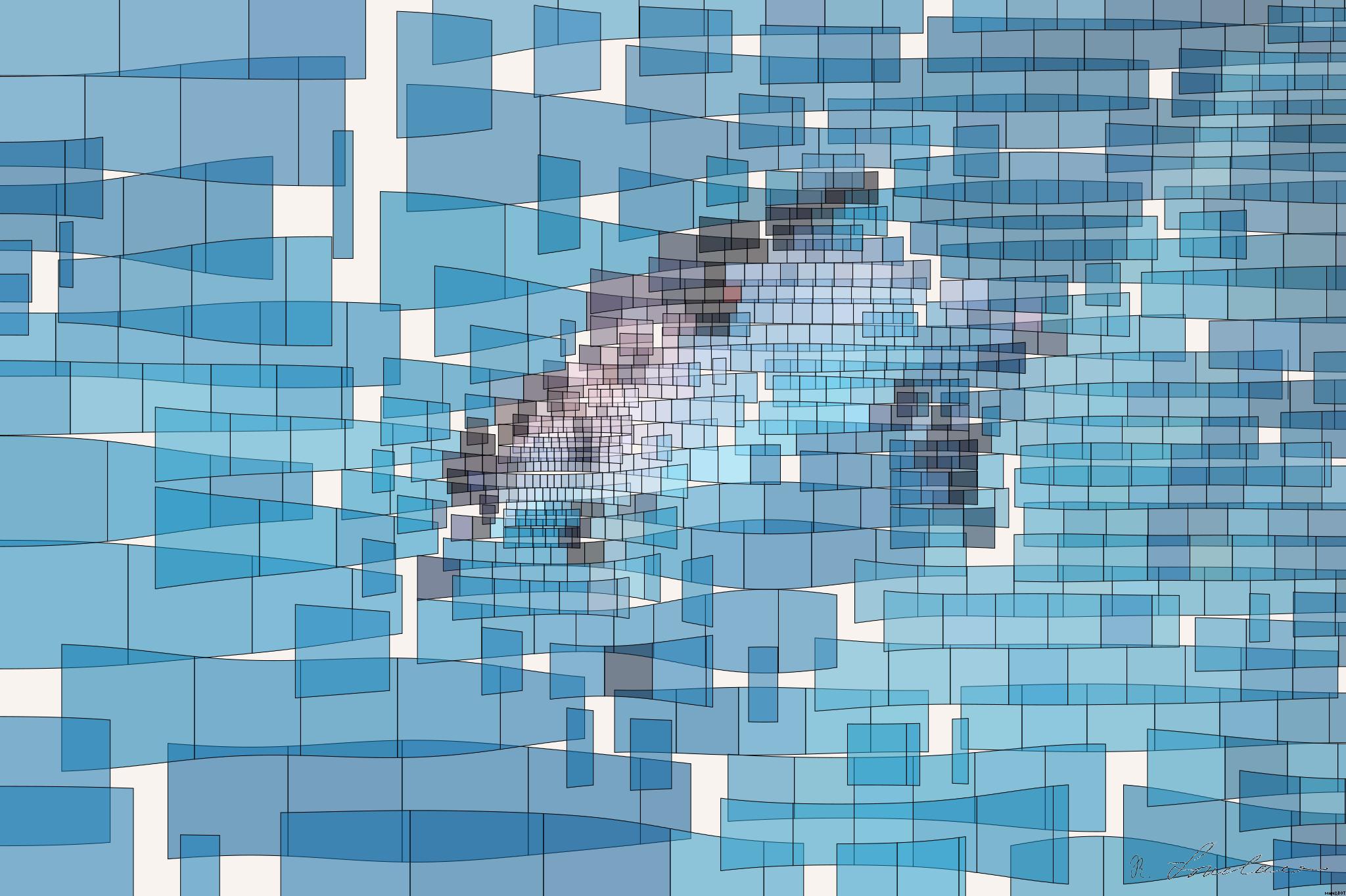 Drawn by bot fgYaGrT4LGrWXw7G6KS5o4; art-flowy; None AI Art