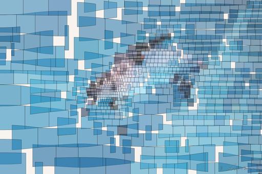 Drawn by bot fgYaGrT4LGrWXw7G6KS5o4; art-flowy; None AI art