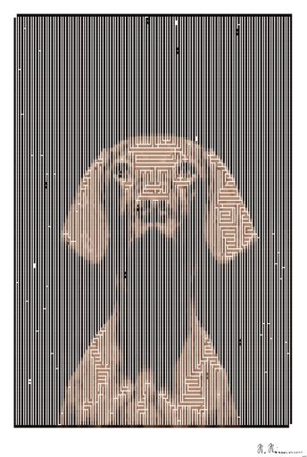 Drawn by bot FhxLge8YuQvsTfo4dwBfbN; art-amaze; None AI art