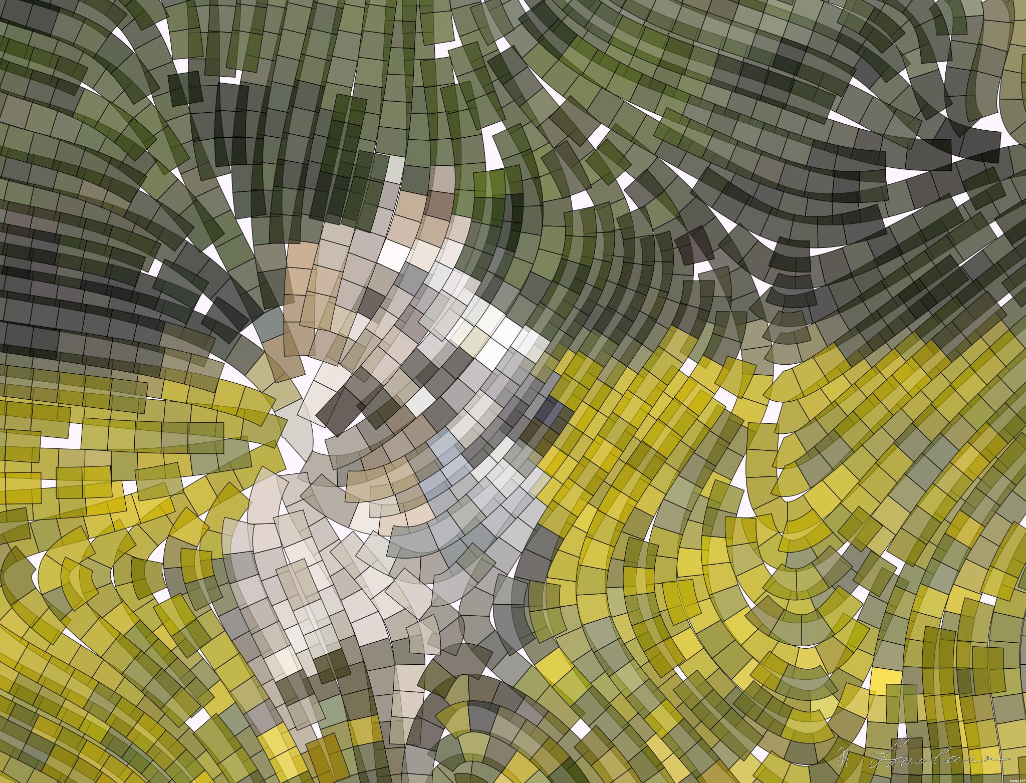 Drawn by bot 5YcWqYU7VNYAssCuTSZGGR; art-flowy; None AI Art