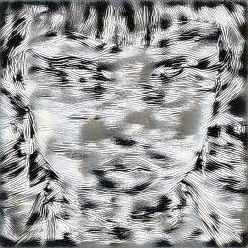 Reddit Bot