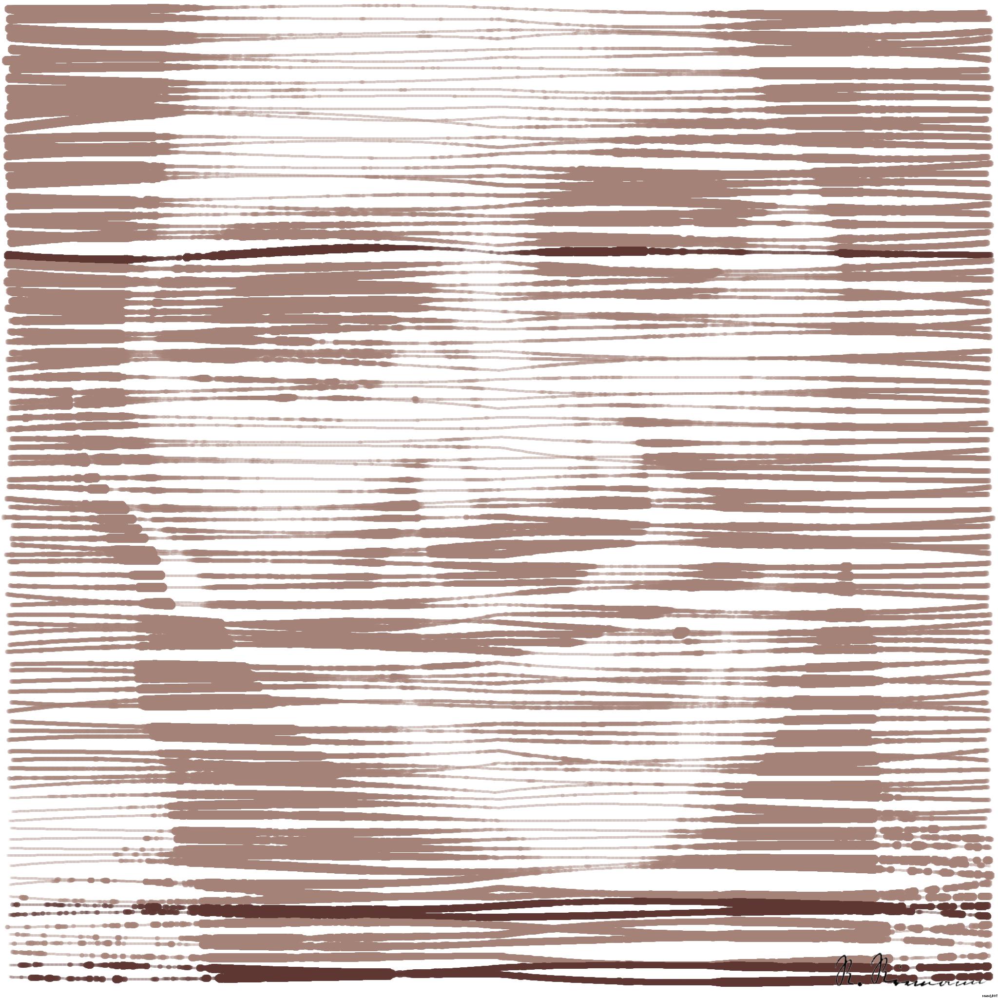 artwork for redditgetsdrawnbybot AI Art