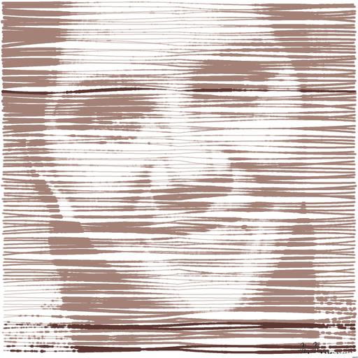 artwork for redditgetsdrawnbybot AI art