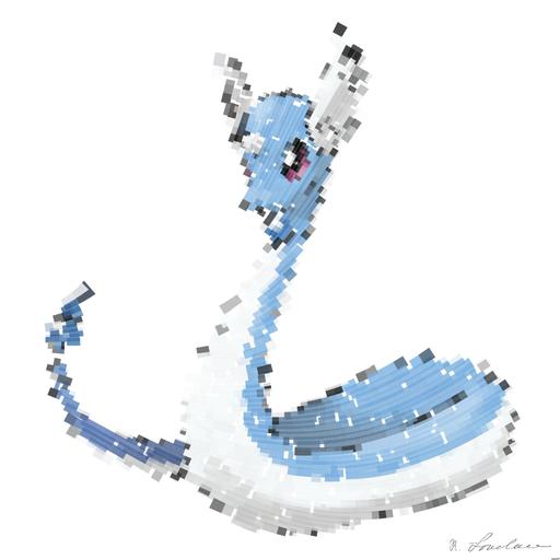 Drawn by bot myoHX2rWT2pYndNoBeuKeA; art-flowy AI art