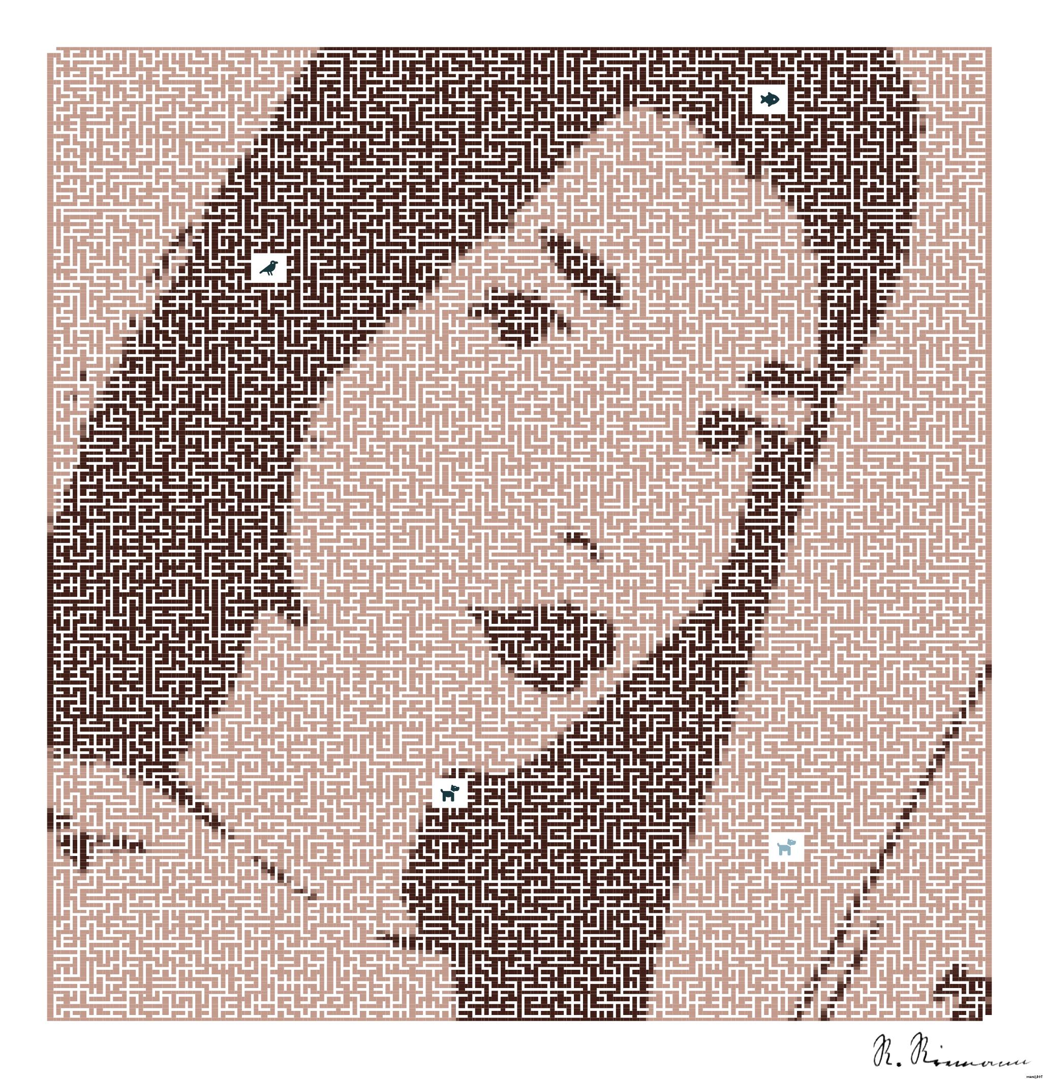 Drawn by bot ECsCyKRumALPsvQHFCsvW6; art-amaze; artwork for redditgetsdrawnbybot AI Art