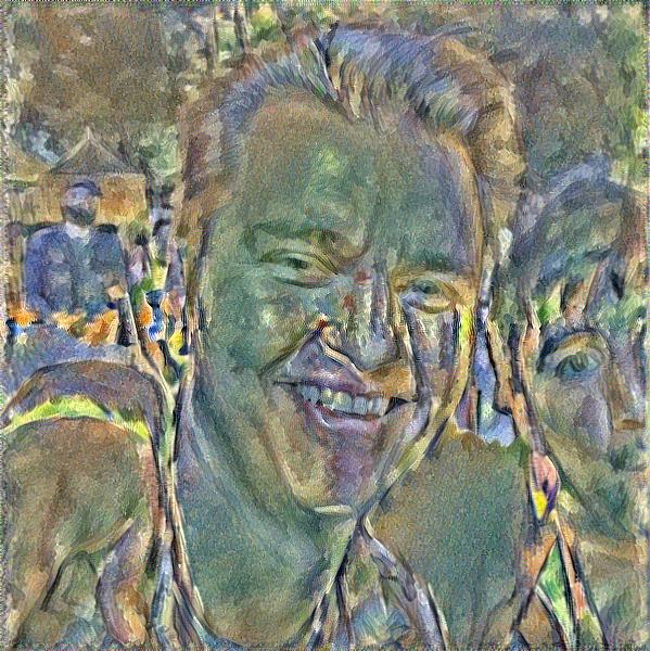 artwork for redditgetsdrawnbybot AI Art