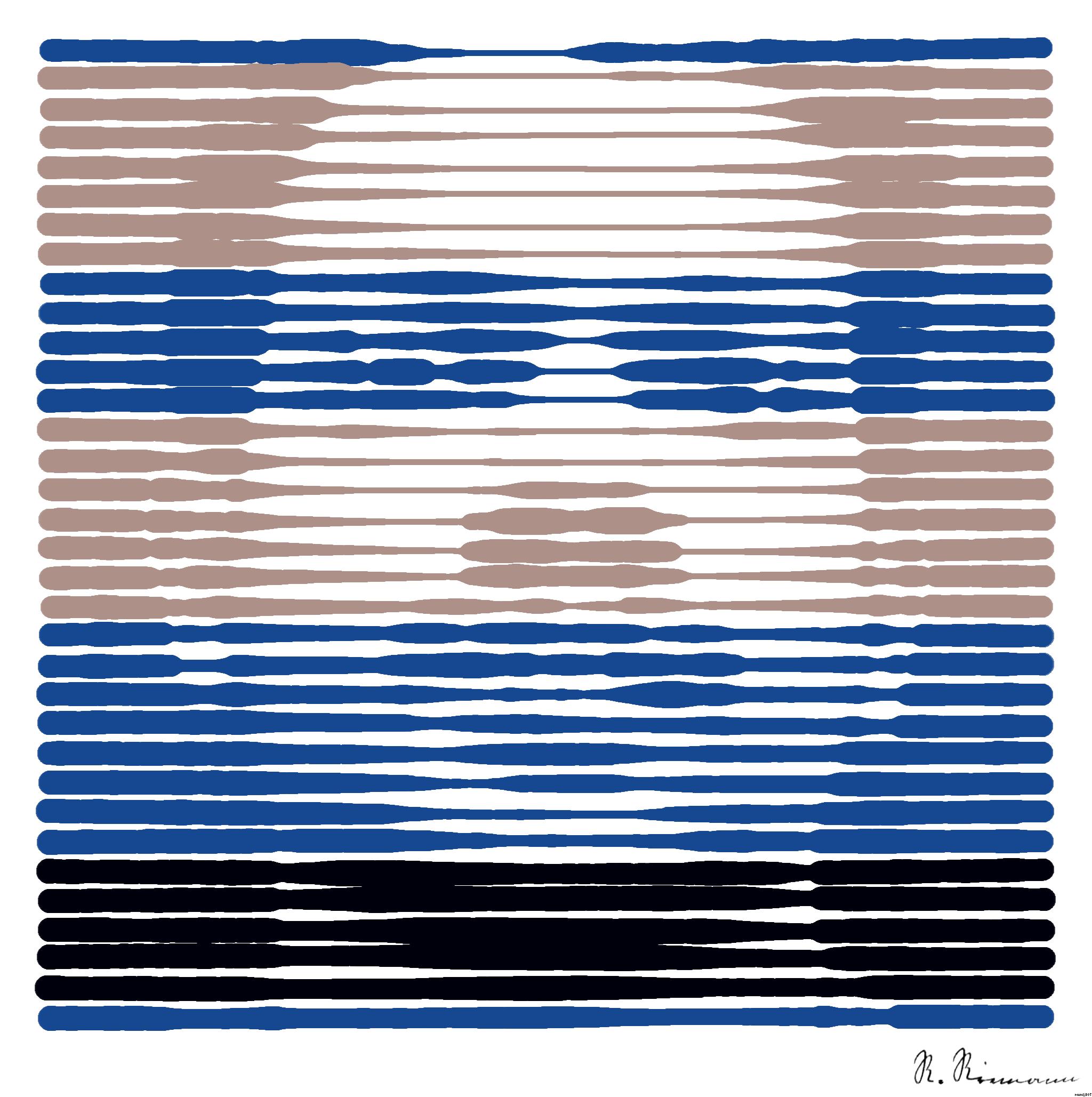 artwork for redditgetsdrawnbybot AI Art