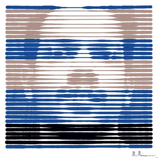 artwork for redditgetsdrawnbybot AI art