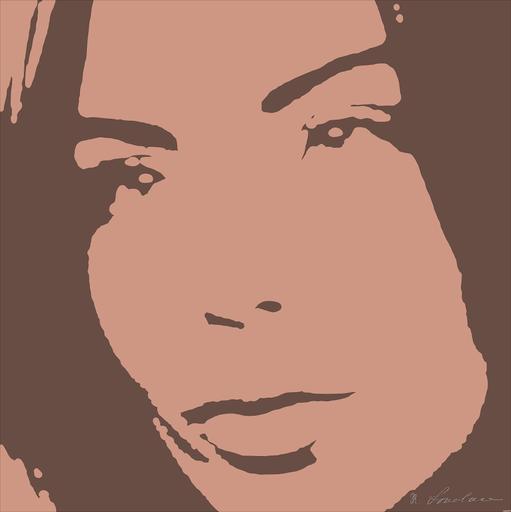 artwork for redditgetsdrawnbybot AI art