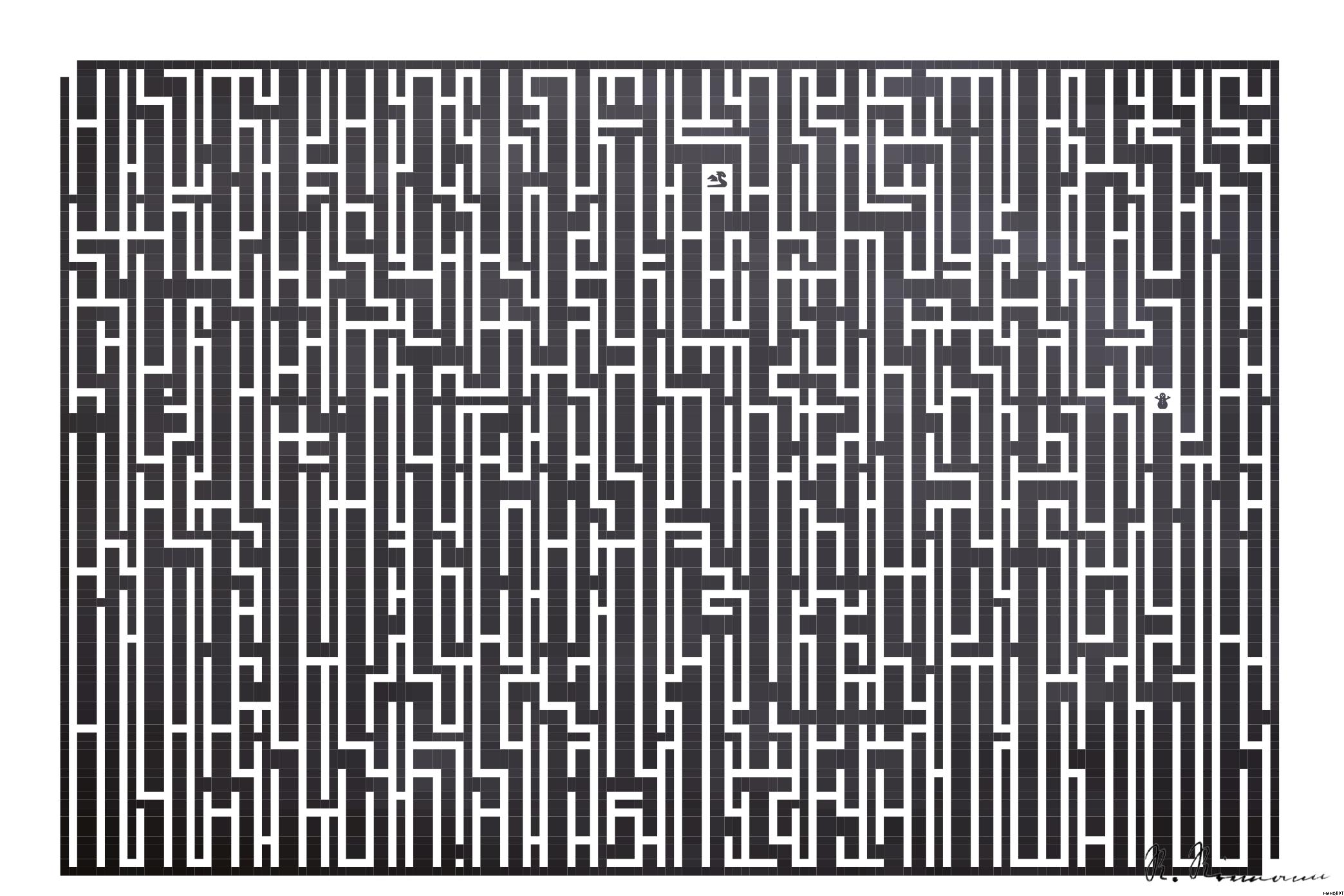 Drawn by bot hJ2TBQ4D5qQ4Wck6wmkyLd; art-amaze; None AI Art