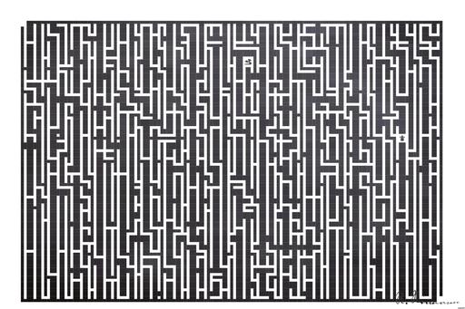 Drawn by bot hJ2TBQ4D5qQ4Wck6wmkyLd; art-amaze; None AI art