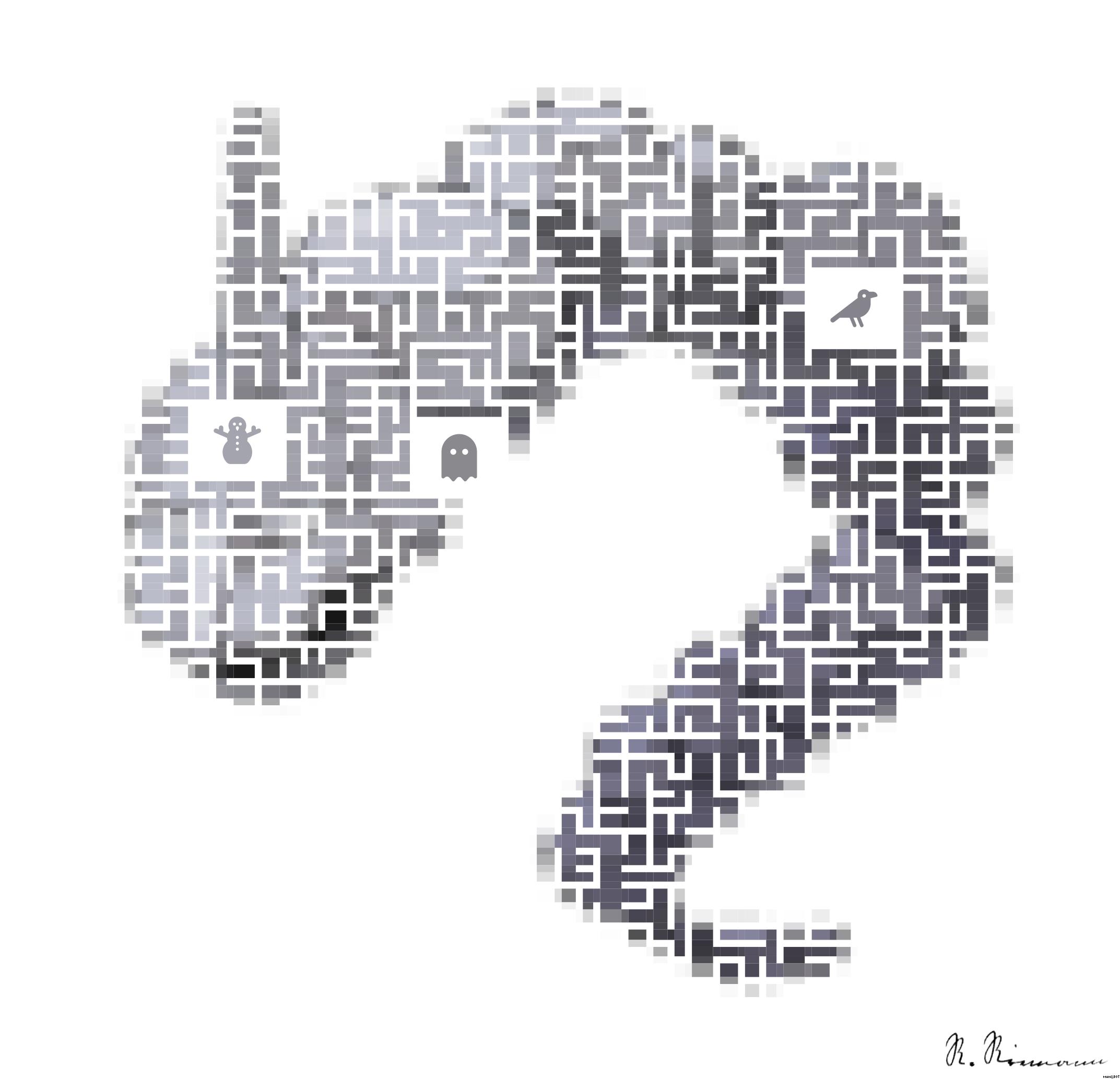 Drawn by bot EuDyGB9BKhkUXV9uk6i8Ep; art-amaze AI Art