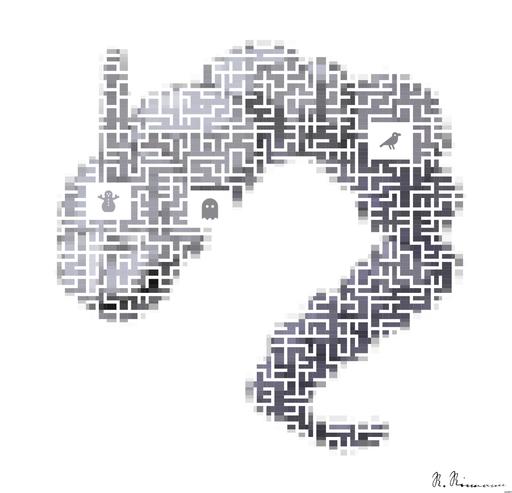 Drawn by bot EuDyGB9BKhkUXV9uk6i8Ep; art-amaze AI art
