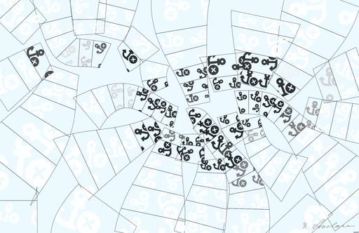 from CC0 photo AI art