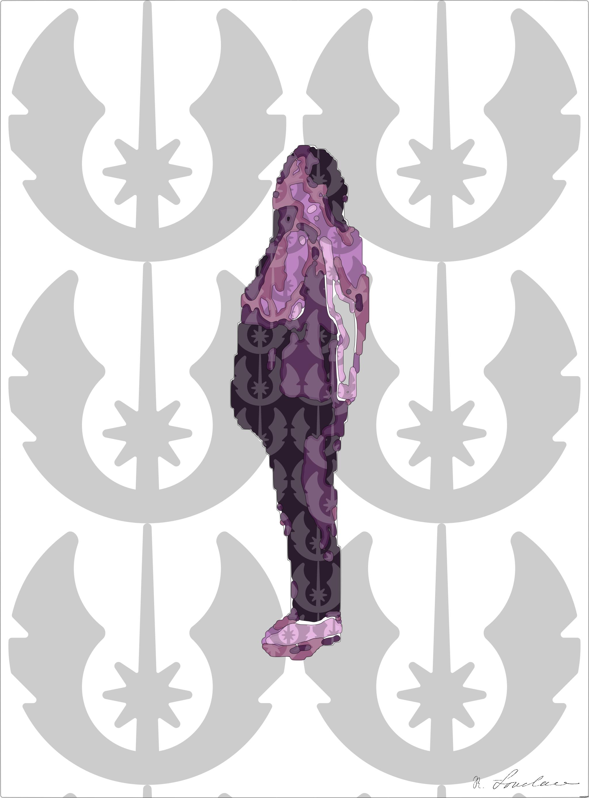 Drawn by bot HoWTNHqVJAmTcBr9RvShi8; art-bloby; None AI Art