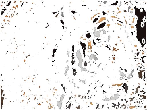 Drawn by bot WEFtREibYT7LeKC9oH7Xeq; art-bloby; None AI art