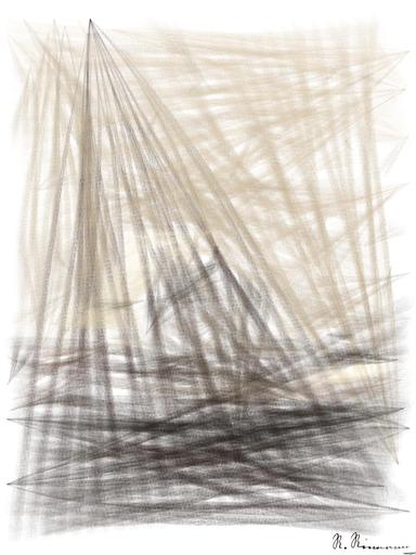 artwork for redditgetsdrawnbybot AI art