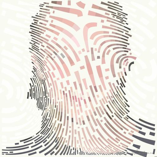 Drawn by bot A6hAnnsR3EHUL36RQq3TuY; art-flowy; artwork for redditgetsdrawnbybot AI art