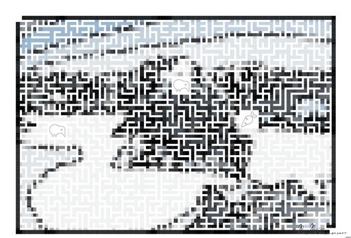 Drawn by bot Xz5wN9AmzX2o3kUCxiFsbp; art-amaze; landscape photo of mountain alps AI art