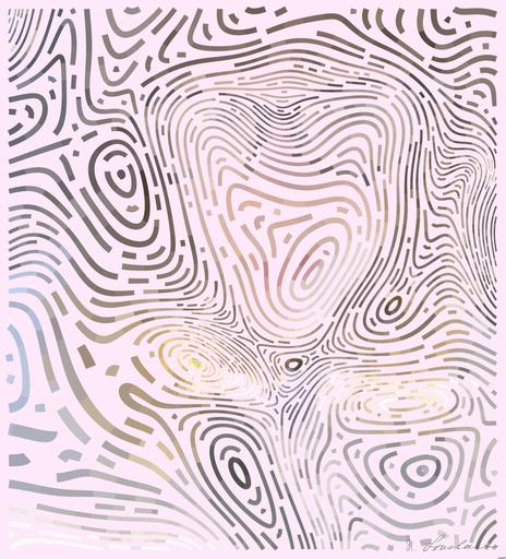 Drawn by bot oSkv4Sj6zjrUbFvNfWecYX; art-flowy; artwork for redditgetsdrawnbybot AI art